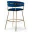Tabouret de bar 30 po Zigler