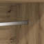 Jewelry Armoire