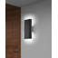 Naugatuck Flush Mounted Sconce-1395392200