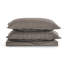 Ensemble de couvre-lit en microfibre -758610441-758610444