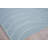 Tempo Wool Geometric Indoor Rug-92990714