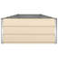 Planter Galvanised Steel-1469008465-1469008466