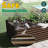 Outdoor Planter Garden Boxes Raised Garden Bed-921692354-921692352