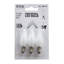 Universal LED Replacement Candle Set-15518253