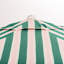 Parasol de marché-1449035641