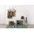 Foxhill Chenille Indoor Rug-1652209970