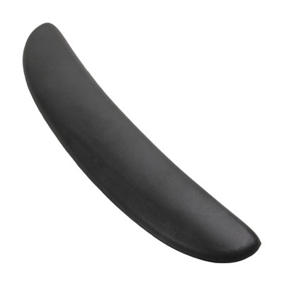Office Armchair Chair Memory Foam Cushion Parts Mat For Classical Aeron Chairs Computer Gaming Seat Breathable Pad Accessories