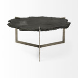 Bryton Coffee Table