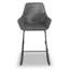 Isle Barstool-2136488299