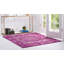 Oriental Area Rug-434318862
