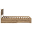 Bed Frame-889108361-889108362