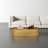 Everson 47" Coffee Table-1973086515