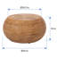 Table basse Andersen-766085497