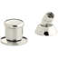 Two-Way Diverter Valve and Handshower Hose Guide-1566406507
