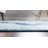 Oriental Indoor Rug-37738576