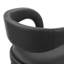 Tabouret de comptoir 24,5 po-91110983