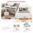 Mancha Vanity-1070014330