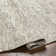 Leather Indoor Rug
