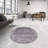 Oriental Indoor Rug-1457311637