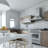 Wall Chimney Range Hood