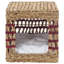 Lit pour animaux Ivie-1205084244