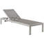 Chaise d'extérieur en aluminium Shore-23592986