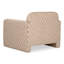 Leo Armchair-597883144-581363791