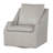 Armand Swivel Accent Chair Two Pack-905927315