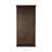 Adelaide Solid Wood Floor Mirror