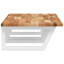 Accent Shelf-1155106150-1155106155
