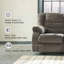 Causeuse inclinable Leopold-674377797-785136096
