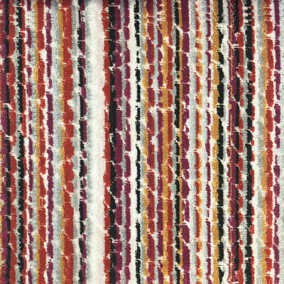 Cut Velvet | Dion Fabric_DION