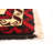 Wool Southwestern Indoor Rug