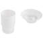 6-Piece Bathroom Hardware Set POCONE with Towel Bars and Hooks-108677557