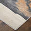 Tapis brun clair Nara-1589313969