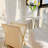 Fabric Laundry Hamper with Handles-1984234280