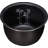 Pressure Induction Heating Rice Cooker & Warmer-70888667