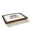 Bourassa Tray-707439902-707439903