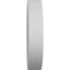 Standard Dalton Bullseye Rosette with Square Edge-40410836