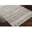 Tapis tissé à la machine Hyrmet-1304831037