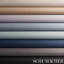 Papier peint Har sisal-97987062