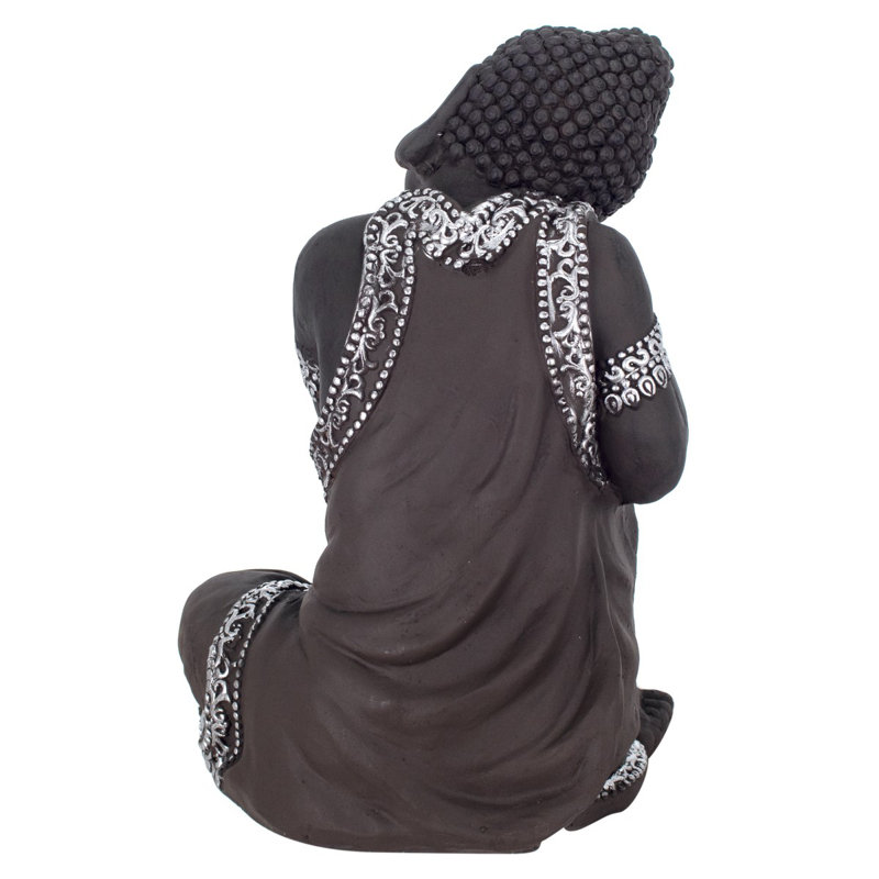Waverly Hall Religious & Spiritual Figurines & Sculptures
