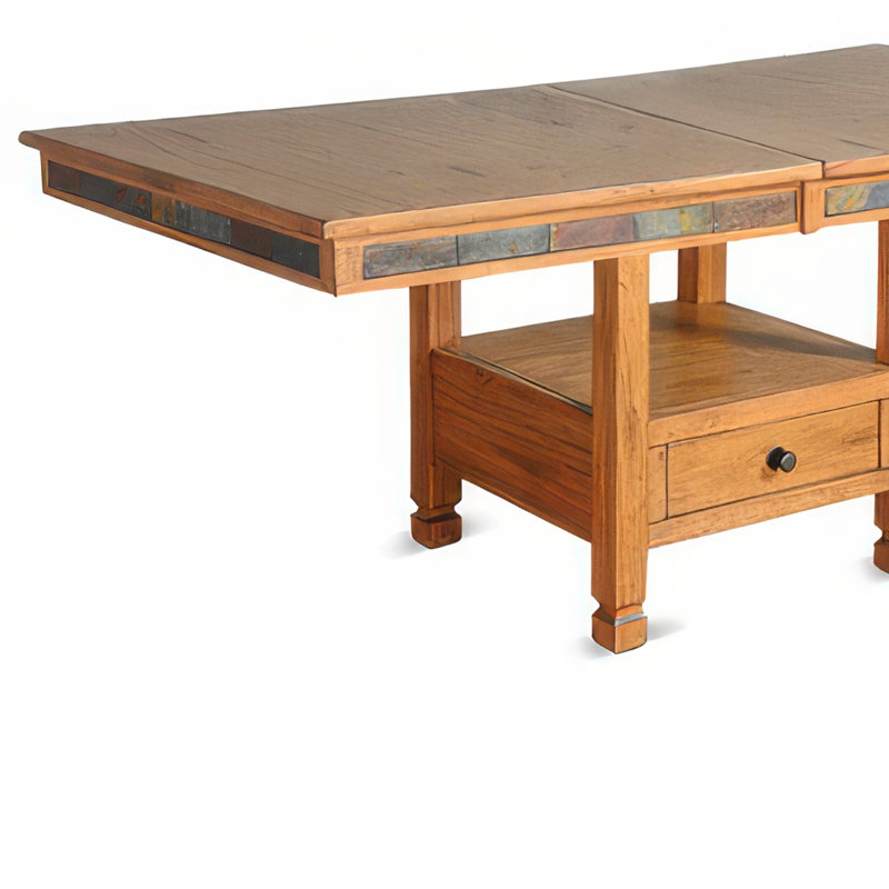 Table de salle à manger Marv