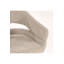 Chaise Hailey-126864862