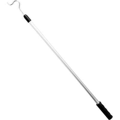 Onita Metal Coat Rack