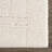 Kamarin Abstract Cream Area Rug-1740858123