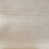 Champagne Polyester Blend selected