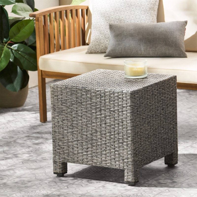 Table d'appoint PUERTA