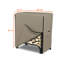 Outdoor Cover-1490497764