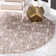 Jill Zarin Fifth Avenue Uptown Rug